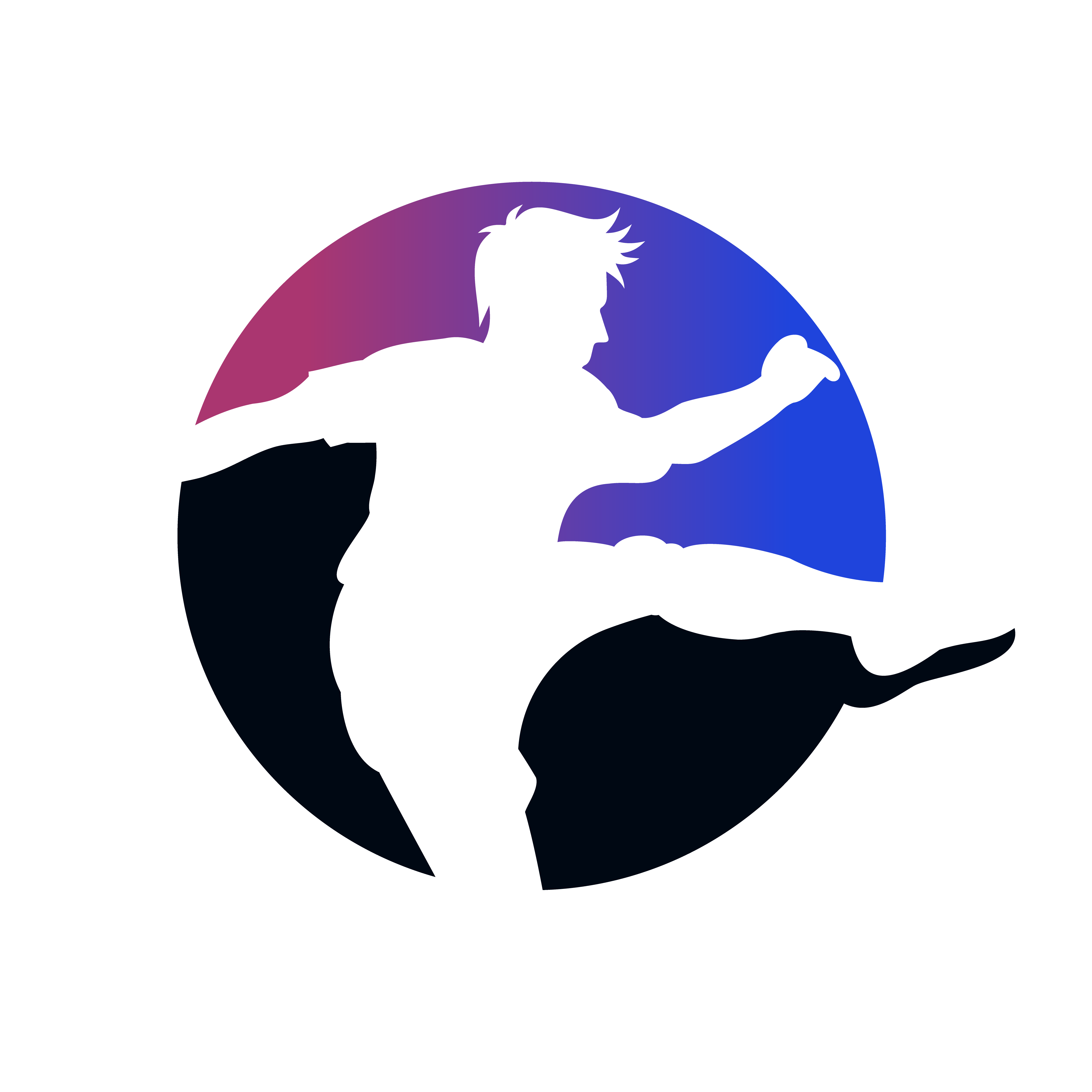 Logo Top Bet