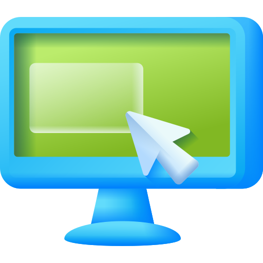 Gestione Locandine